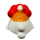 キタイミコト ちゅちゅたん ノーマル 背面