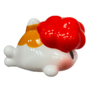 キタイミコト ちゅちゅたん ノーマル 右