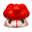 キタイミコト ちゅちゅたん ノーマル 正面