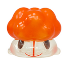 キタイミコト ちゅちゅたん クリア 正面