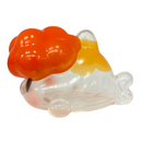 キタイミコト ちゅちゅたん クリア 左