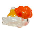 キタイミコト ちゅちゅたん クリア 右