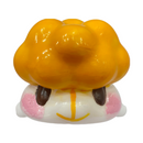 キタイミコト ちゅちゅたん マンゴー 正面