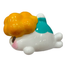 キタイミコト ちゅちゅたん マンゴー 左