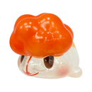 キタイミコト ちゅちゅたん クリア 斜め左