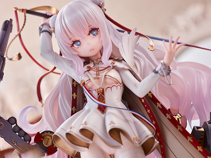 アズールレーン ル・マラン 通常版