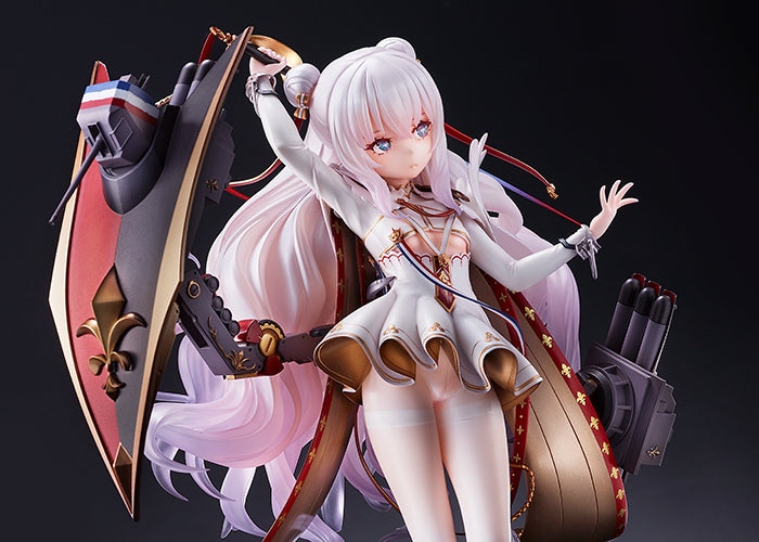 アズールレーン ル・マラン 通常版