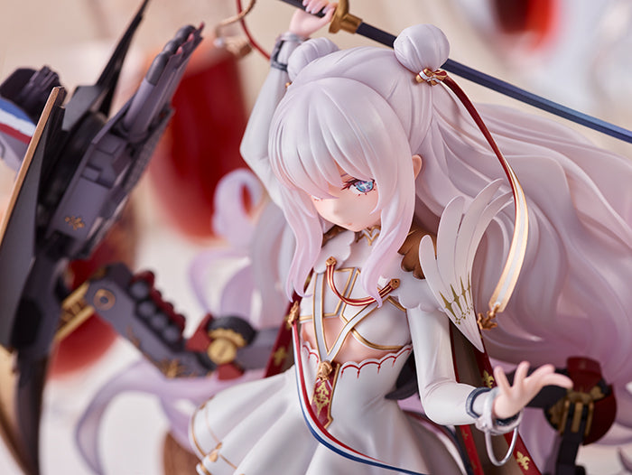 アズールレーン ル・マラン 通常版