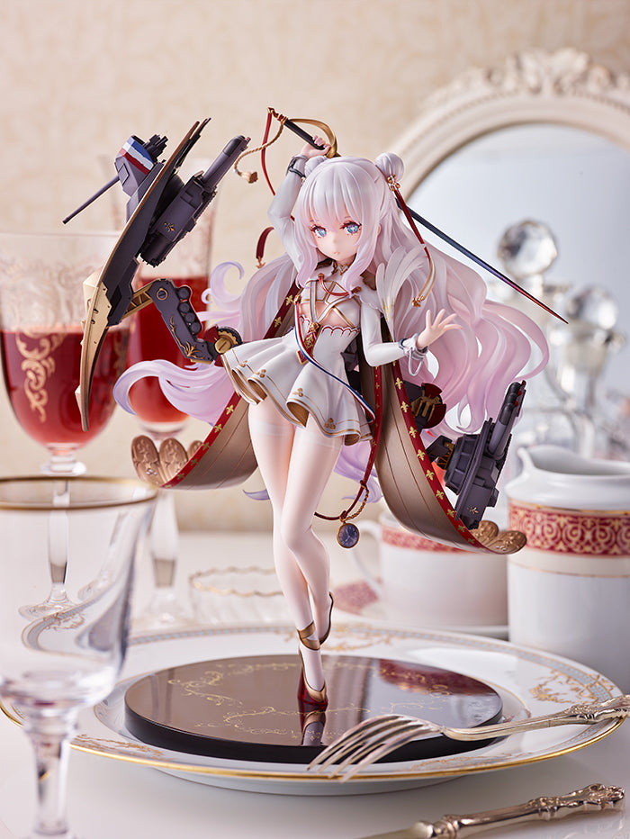 アズールレーン ル・マラン 通常版