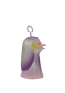 アルイミマケズ × Toy's King てるびえ (T-BASE限定カラー) 右