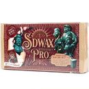 SOLID DESIGN/ソリッドデザイン SDWAX/SDワックス スターターキット プロ 01