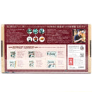 SOLID DESIGN/ソリッドデザイン SDWAX/SDワックス スターターキット プロ 02