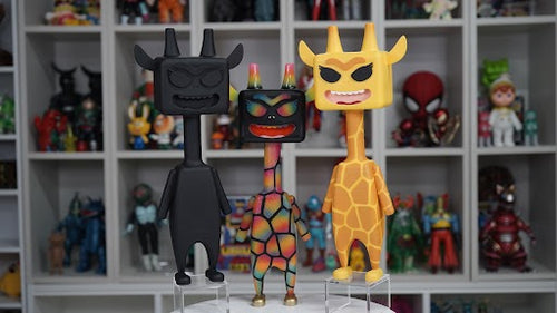 新着 – 3ページ目