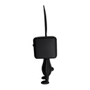 inscape studio 「Tommy Yue」 Animals - BiBiBu Black 左