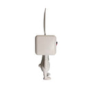 inscape studio 「Tommy Yue」 Animals - BiBiBu White 右