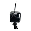inscape studio 「Tommy Yue」 Animals - Baby BiBiBu Marble Black 右