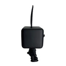 inscape studio 「Tommy Yue」 Animals - Baby BiBiBu Black 右