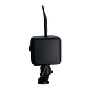 inscape studio 「Tommy Yue」 Animals - Baby BiBiBu Black 左